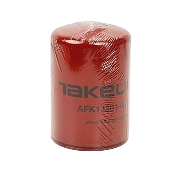 Amazon.com: Takeuchi TL8, TL10, TL12 Filter Aftermarket